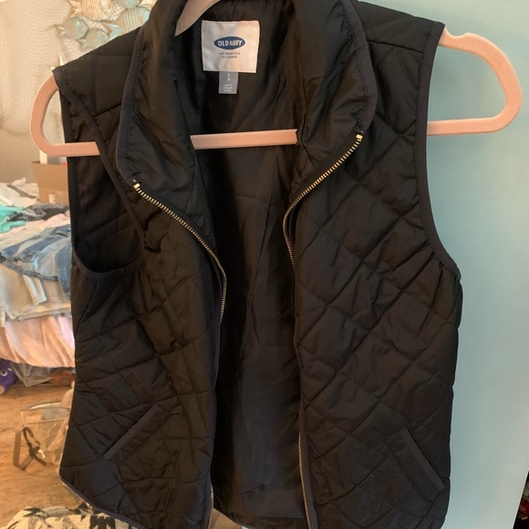 Vest - Picture 1 of 1